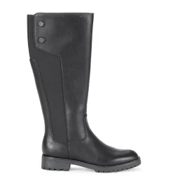 Danen Riding Boot