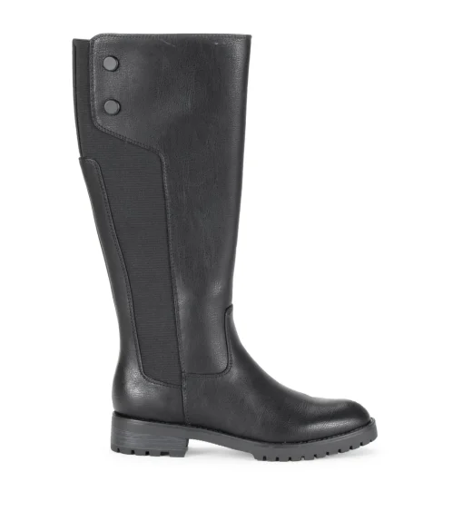 Danen Riding Boot