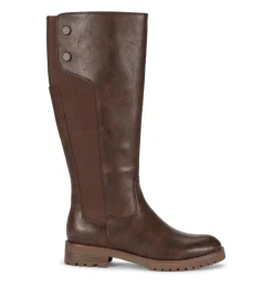 Danen Riding Boot
