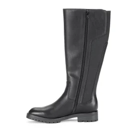 Danen Riding Boot