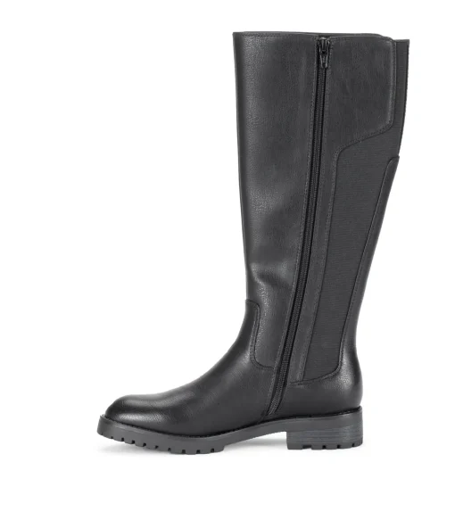 Danen Riding Boot