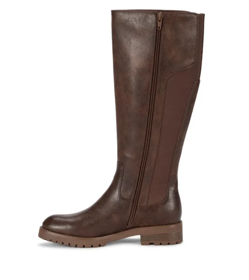 Danen Riding Boot