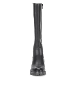 Danen Riding Boot