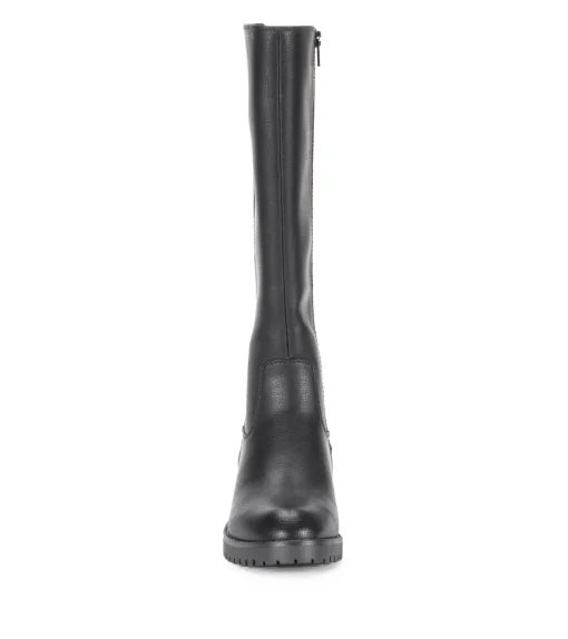 Danen Riding Boot