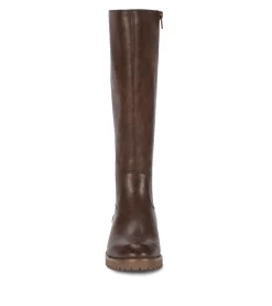 Danen Riding Boot