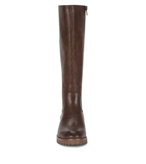 Danen Riding Boot