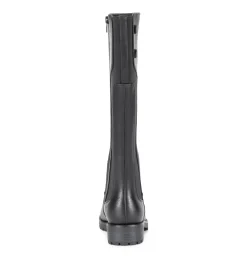 Danen Riding Boot
