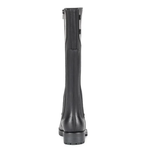 Danen Riding Boot