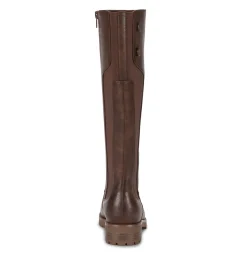 Danen Riding Boot