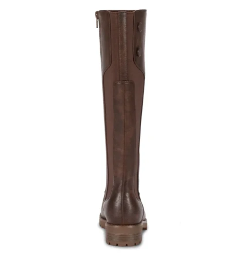 Danen Riding Boot