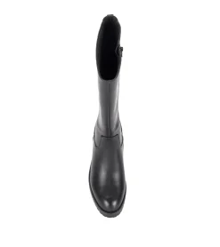 Danen Riding Boot