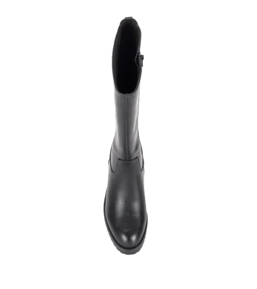 Danen Riding Boot