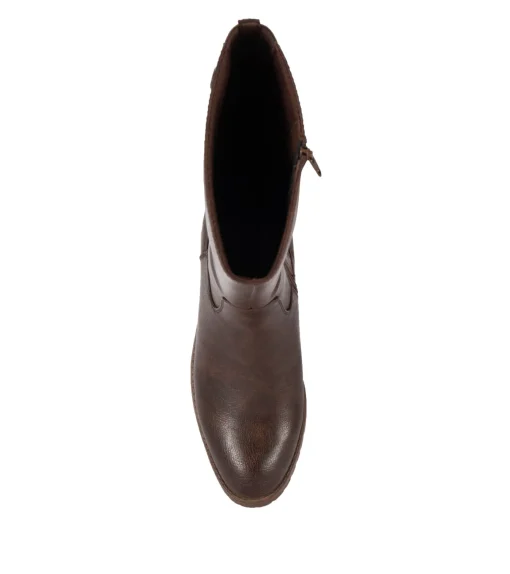Danen Riding Boot