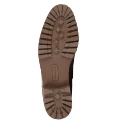 Danen Riding Boot