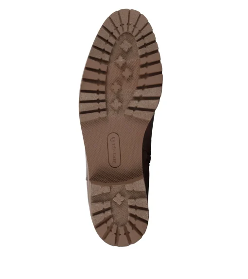 Danen Riding Boot
