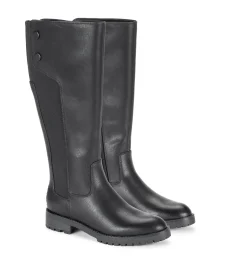 Danen Riding Boot