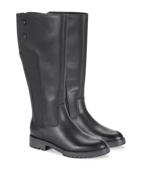 Danen Riding Boot