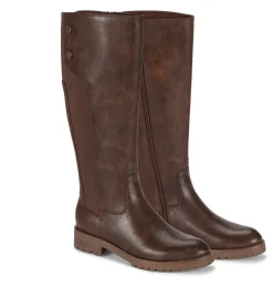Danen Riding Boot