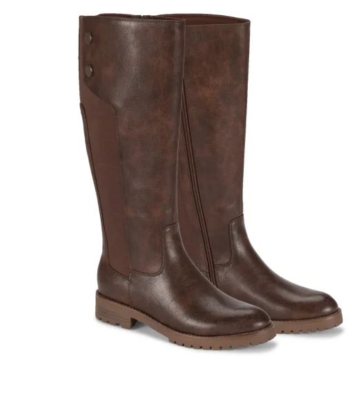 Danen Riding Boot