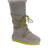 Danney Cold Weather Boot