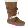 Danney Cold Weather Boot