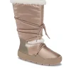 Danney Cold Weather Boot