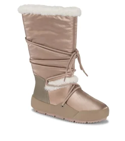Danney Cold Weather Boot