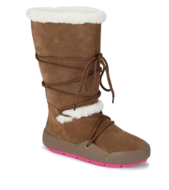 Danney Cold Weather Boot