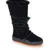 Danney Cold Weather Boot