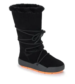 Danney Cold Weather Boot