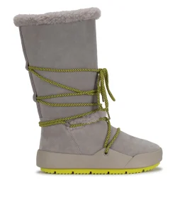 Danney Cold Weather Boot