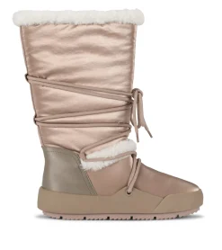 Danney Cold Weather Boot