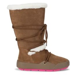 Danney Cold Weather Boot