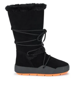 Danney Cold Weather Boot
