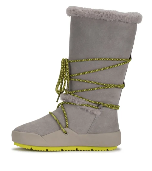 Danney Cold Weather Boot