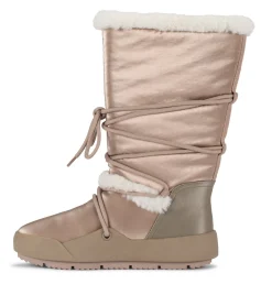 Danney Cold Weather Boot