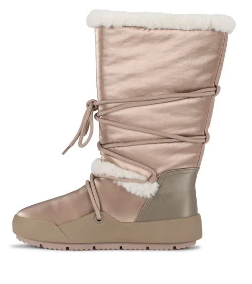 Danney Cold Weather Boot