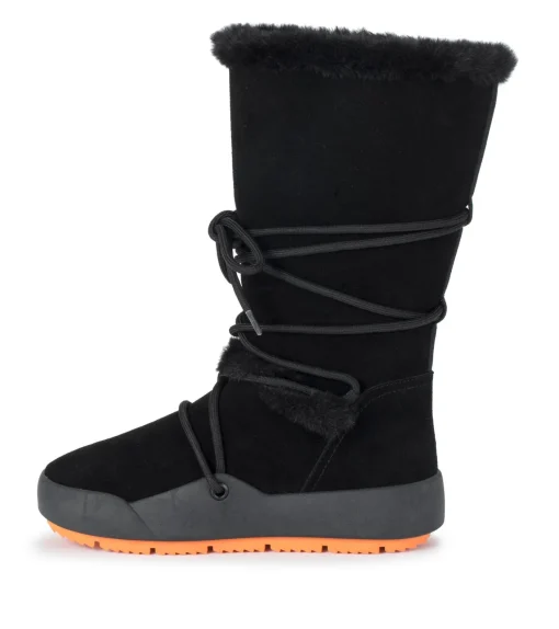 Danney Cold Weather Boot