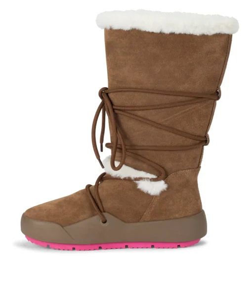Danney Cold Weather Boot