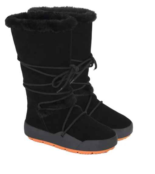 Danney Cold Weather Boot