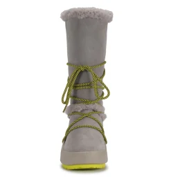 Danney Cold Weather Boot