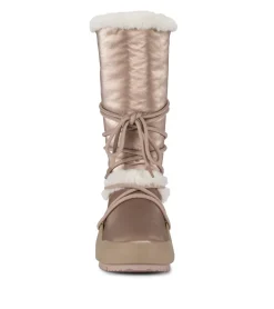 Danney Cold Weather Boot