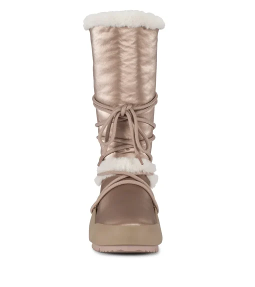 Danney Cold Weather Boot