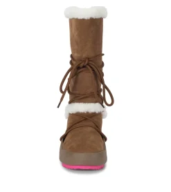 Danney Cold Weather Boot