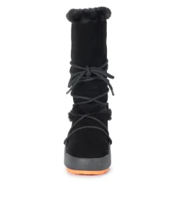Danney Cold Weather Boot