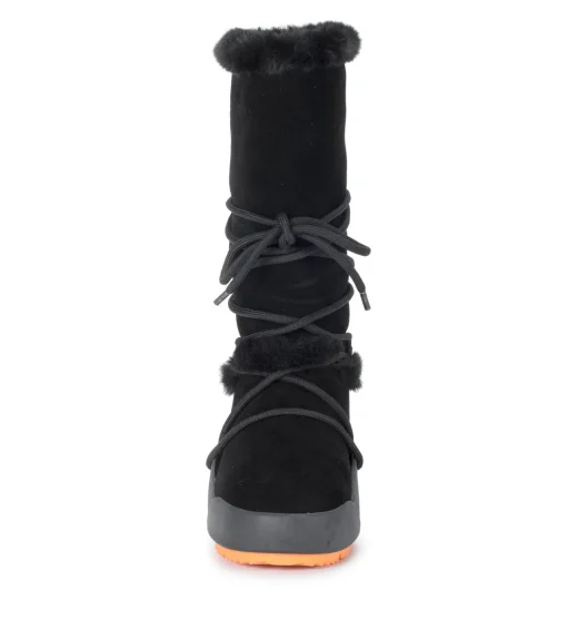Danney Cold Weather Boot
