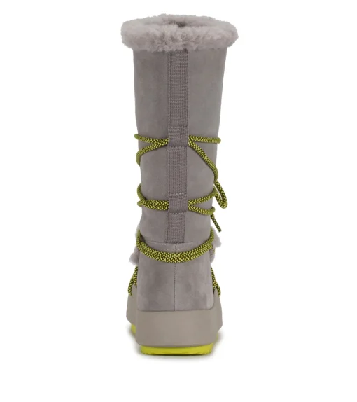 Danney Cold Weather Boot