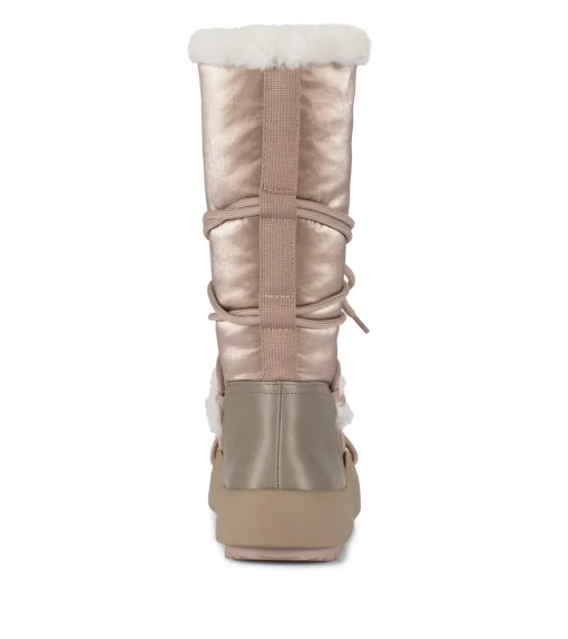 Danney Cold Weather Boot