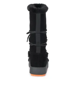 Danney Cold Weather Boot