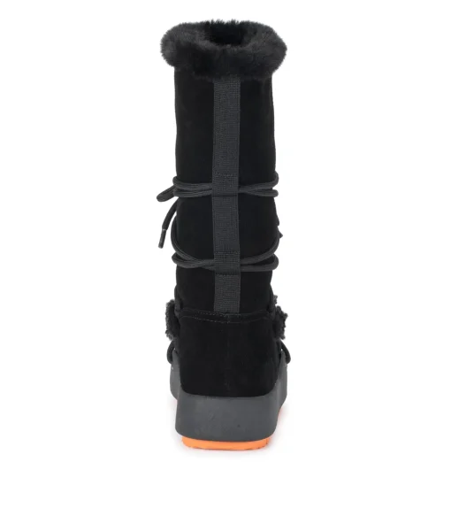 Danney Cold Weather Boot